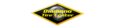 Diamond Tire