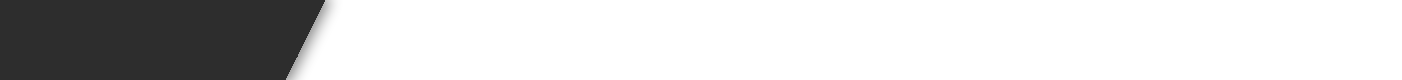Diamond Tire